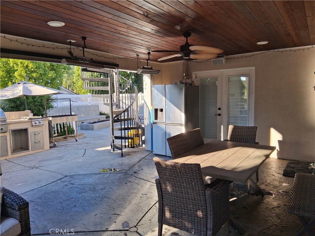 2494 Marsha Court Riverside, CA 92506 - Photo 43 of 47