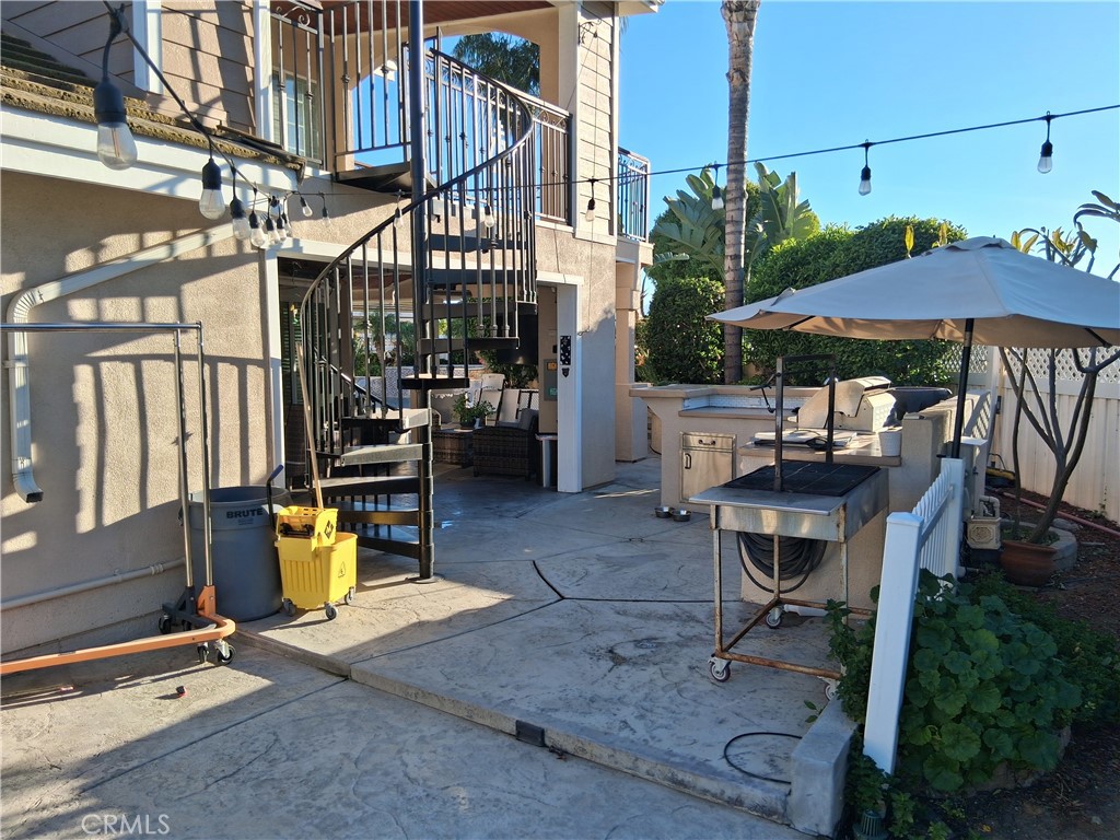 2494 Marsha Court Riverside, CA 92506 - Photo 44 of 47