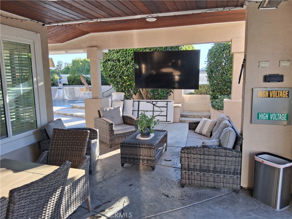 2494 Marsha Court Riverside, CA 92506 - Photo 45 of 47