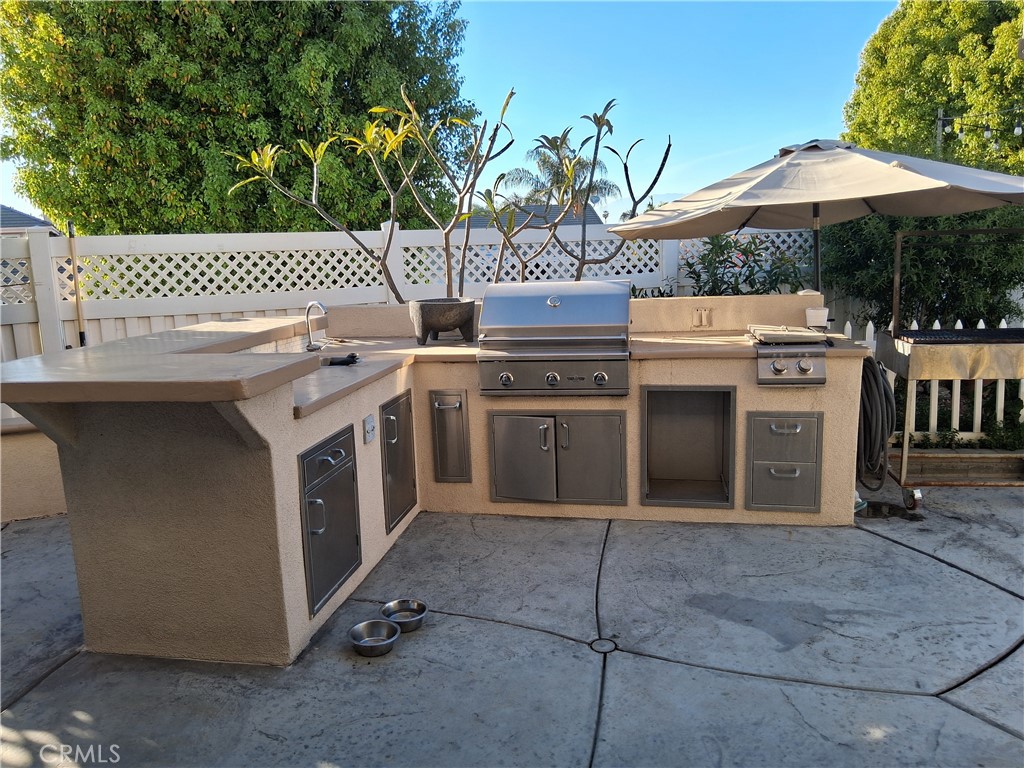 2494 Marsha Court Riverside, CA 92506 - Photo 46 of 47