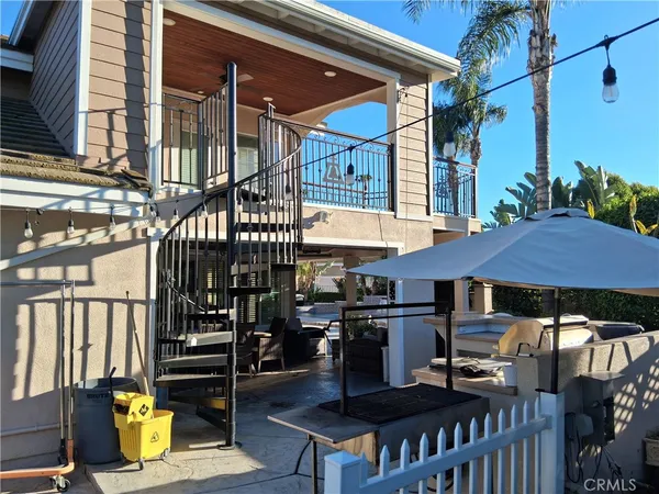 $1,350,000 | 2494 Marsha Court, Riverside, CA 92506