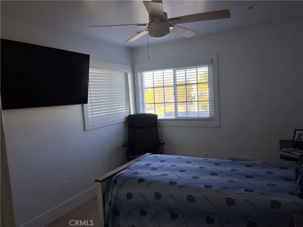 $1,350,000 | 2494 Marsha Court, Riverside, CA 92506