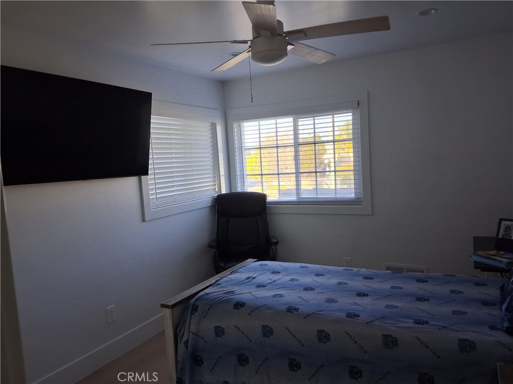 2494 Marsha Court Riverside, CA 92506 - Photo 5 of 47