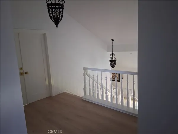 $1,350,000 | 2494 Marsha Court, Riverside, CA 92506