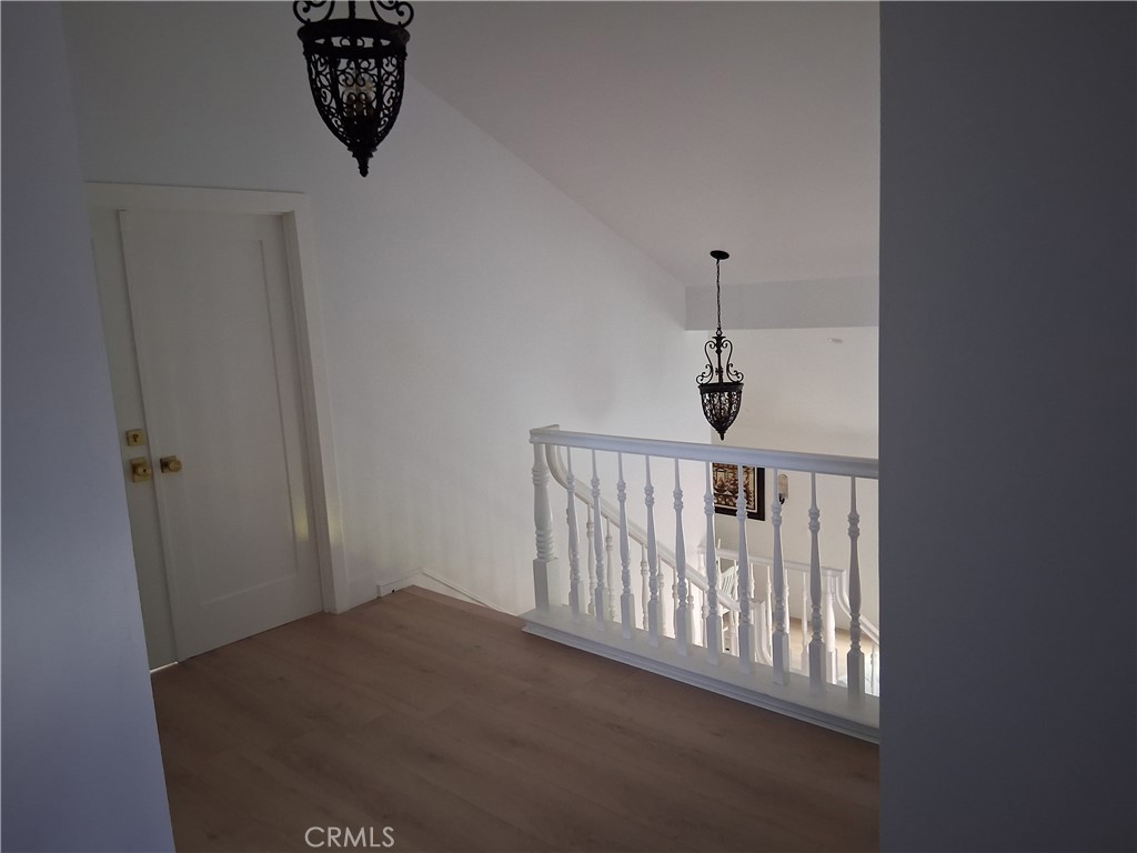 2494 Marsha Court Riverside, CA 92506 - Photo 6 of 47