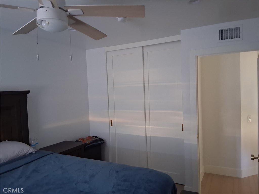 2494 Marsha Court Riverside, CA 92506 - Photo 7 of 47