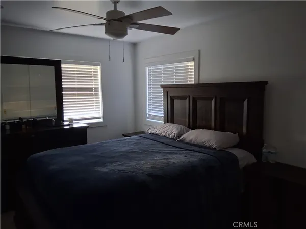 $1,350,000 | 2494 Marsha Court, Riverside, CA 92506