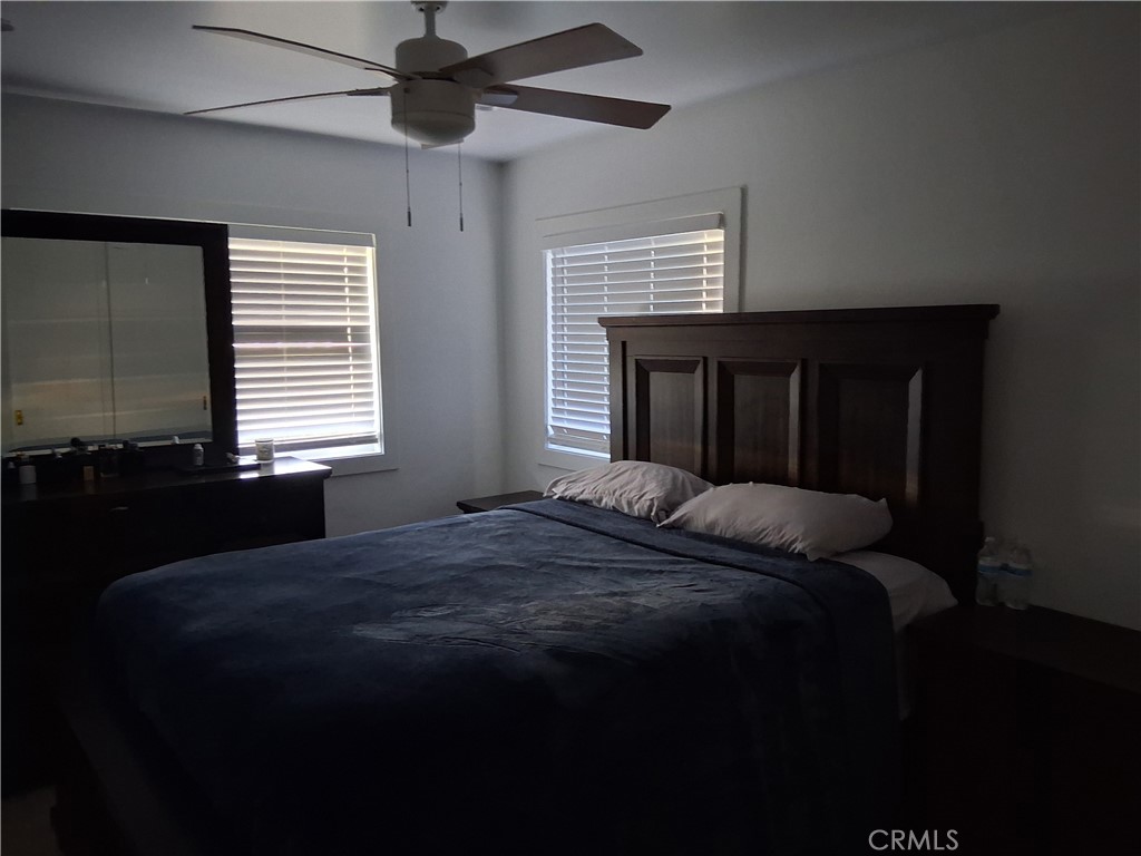 2494 Marsha Court Riverside, CA 92506 - Photo 8 of 47