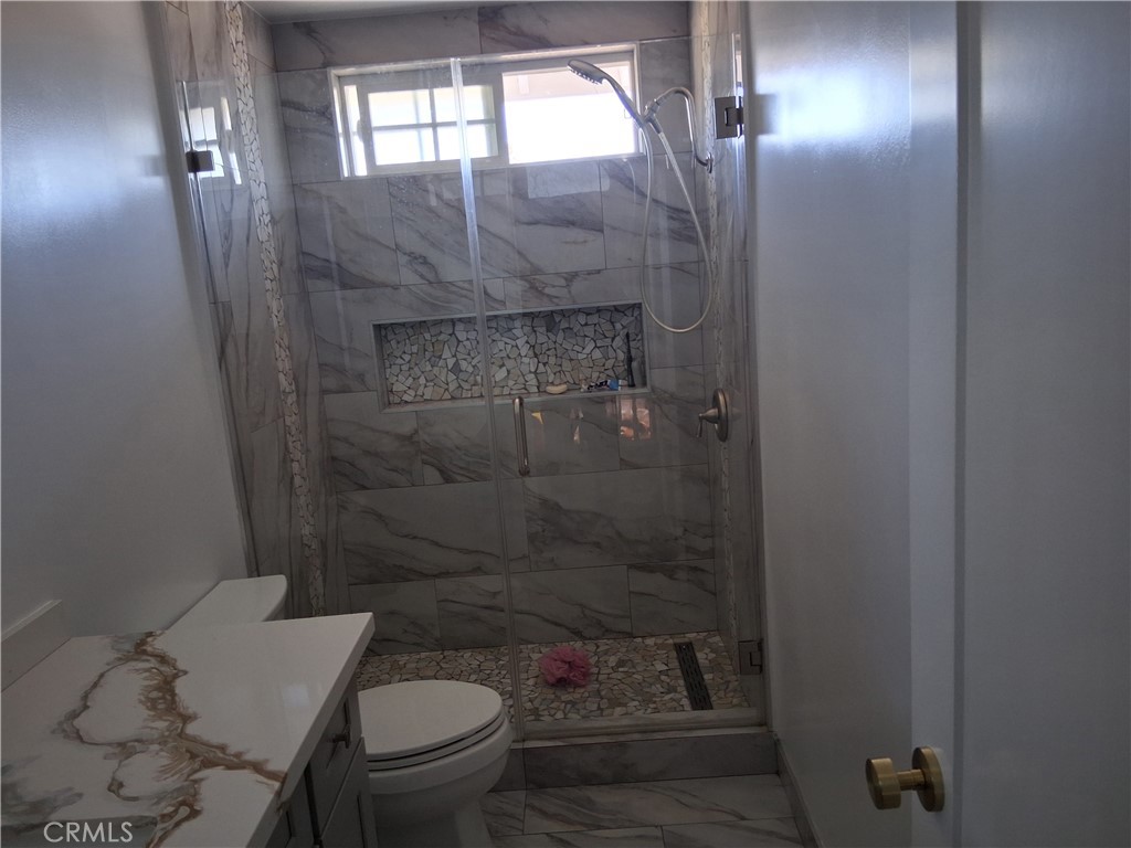 2494 Marsha Court Riverside, CA 92506 - Photo 9 of 47