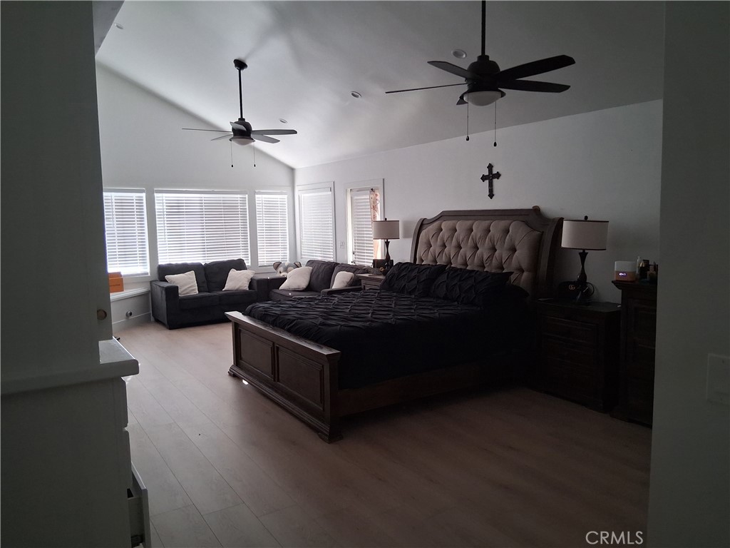 2494 Marsha Court Riverside, CA 92506 - Photo 10 of 47