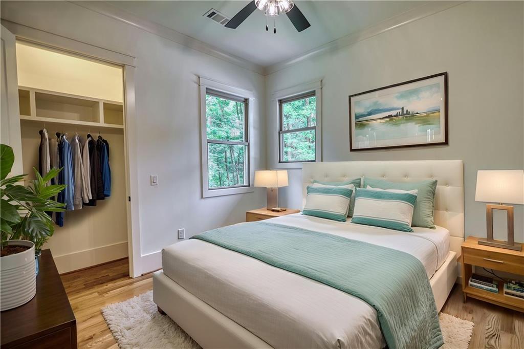 1040 Oak Valley Road Greensboro, GA 30642 - Photo 23 of 42