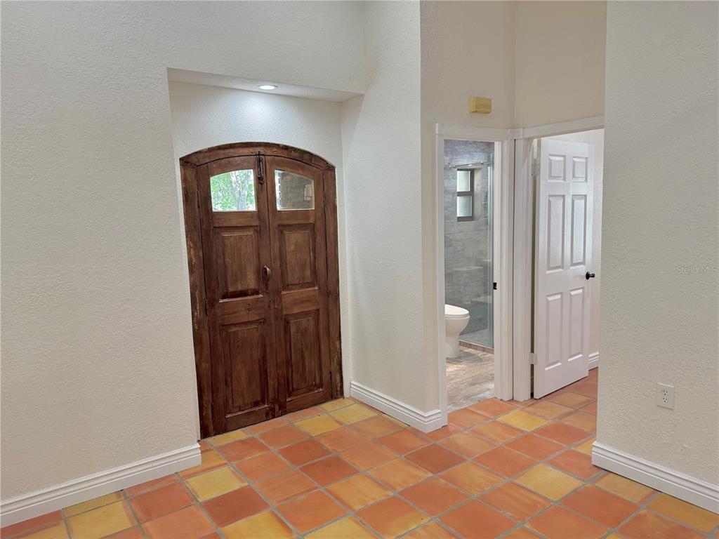 39 Forest Lane Eustis, FL 32726 - Photo 10 of 49