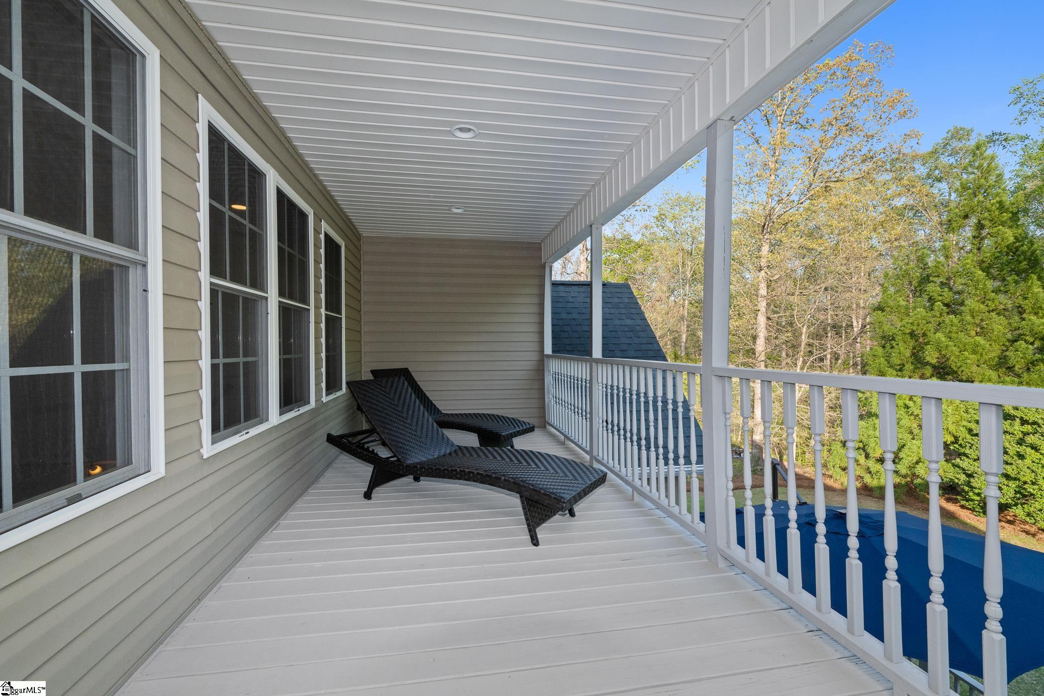 127 Warren Drive Easley, SC 29640 - Photo 44 of 49