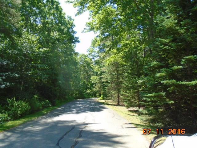 Lot 5 Quarry Point Road Edgecomb, ME 04556 - Photo 2 of 10 Photo