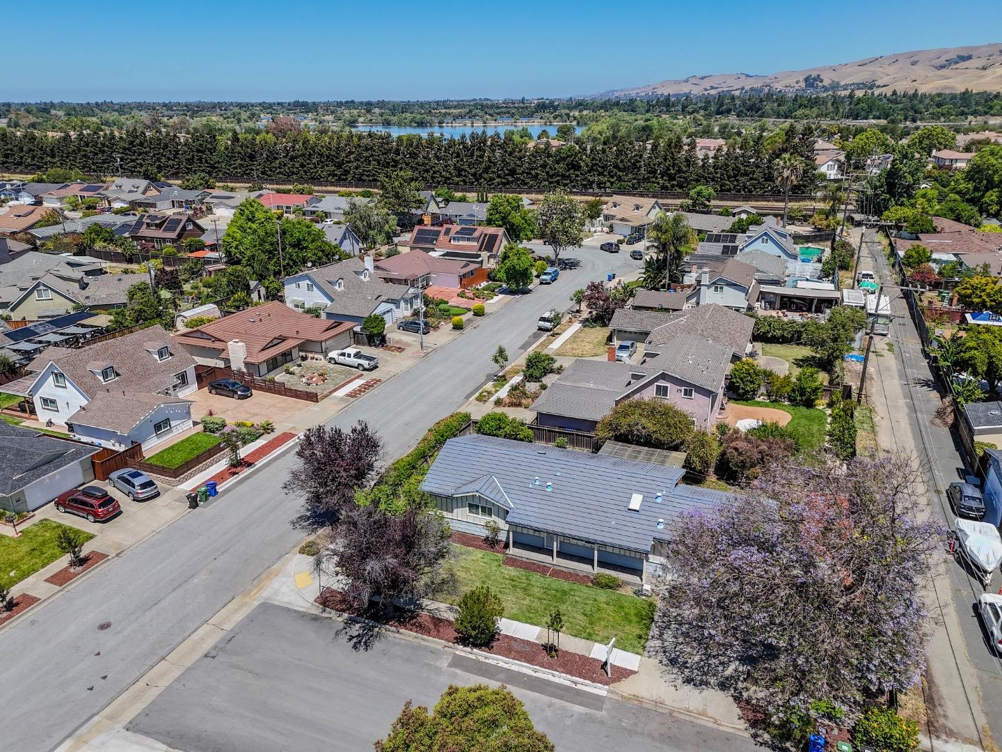1933 Utah Way Fremont, CA 94536 - Photo 33 of 33