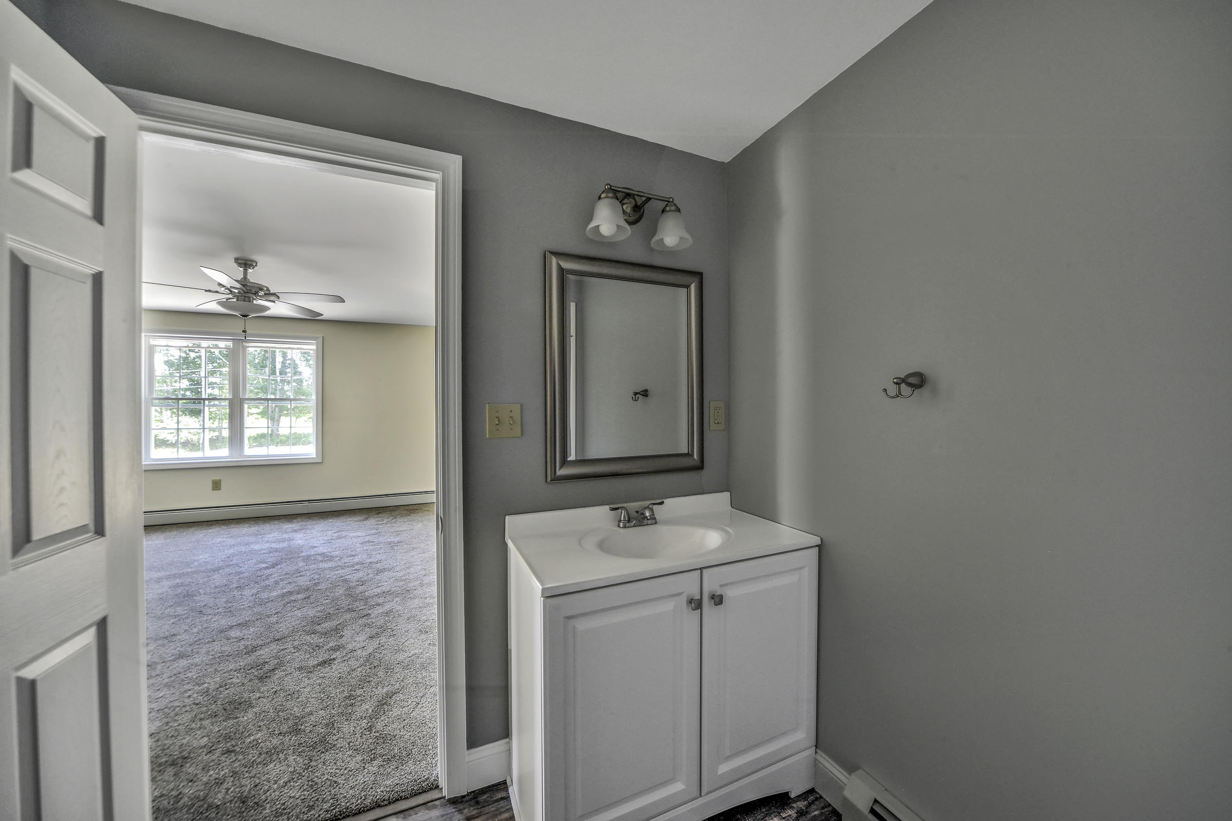292 Christian Ridge Road Paris, ME 04281 - Photo 27 of 45 108063-18