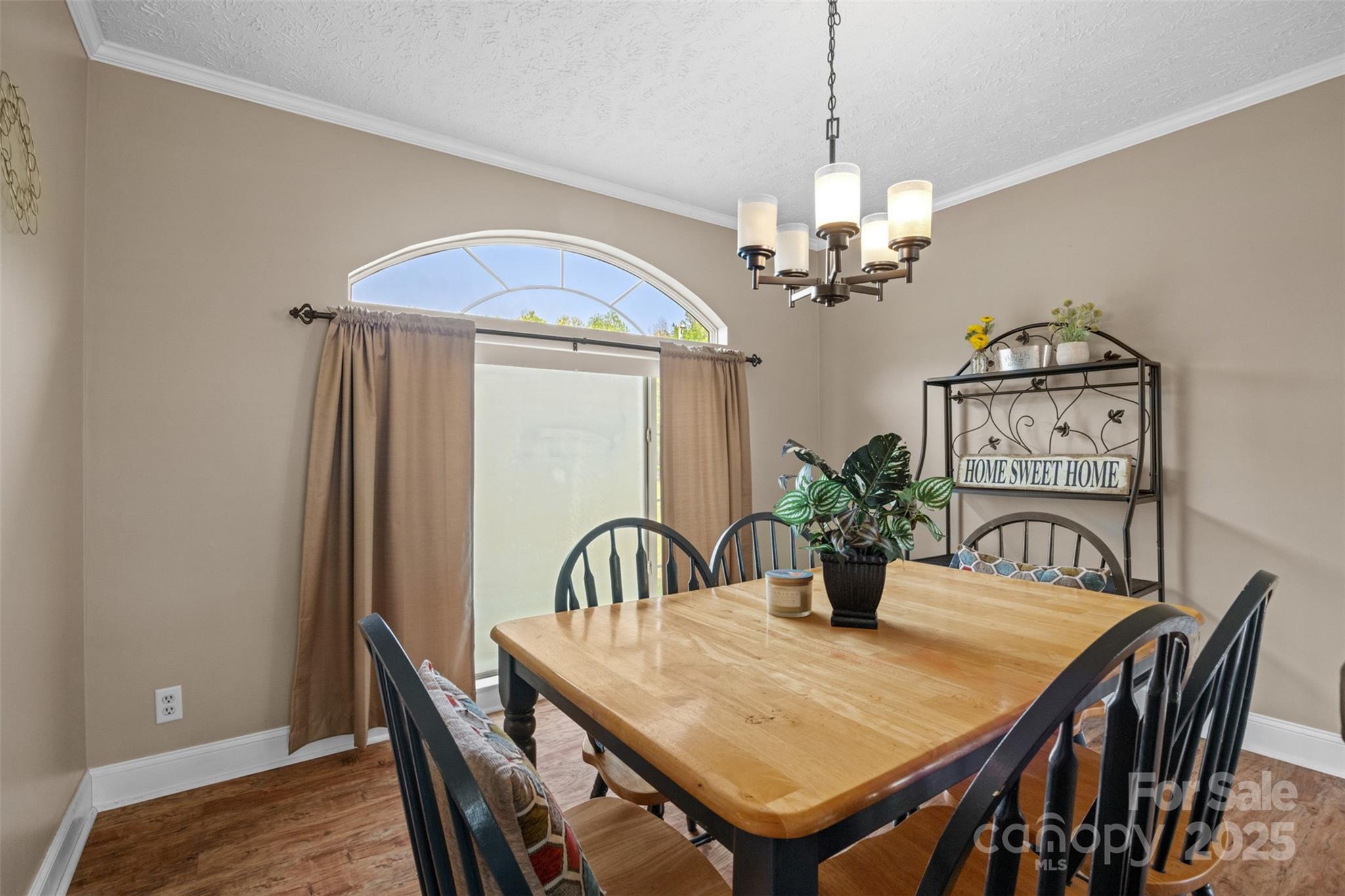 1821 Hopewell Church Road Hiddenite, NC 28636 - Photo 12 of 39