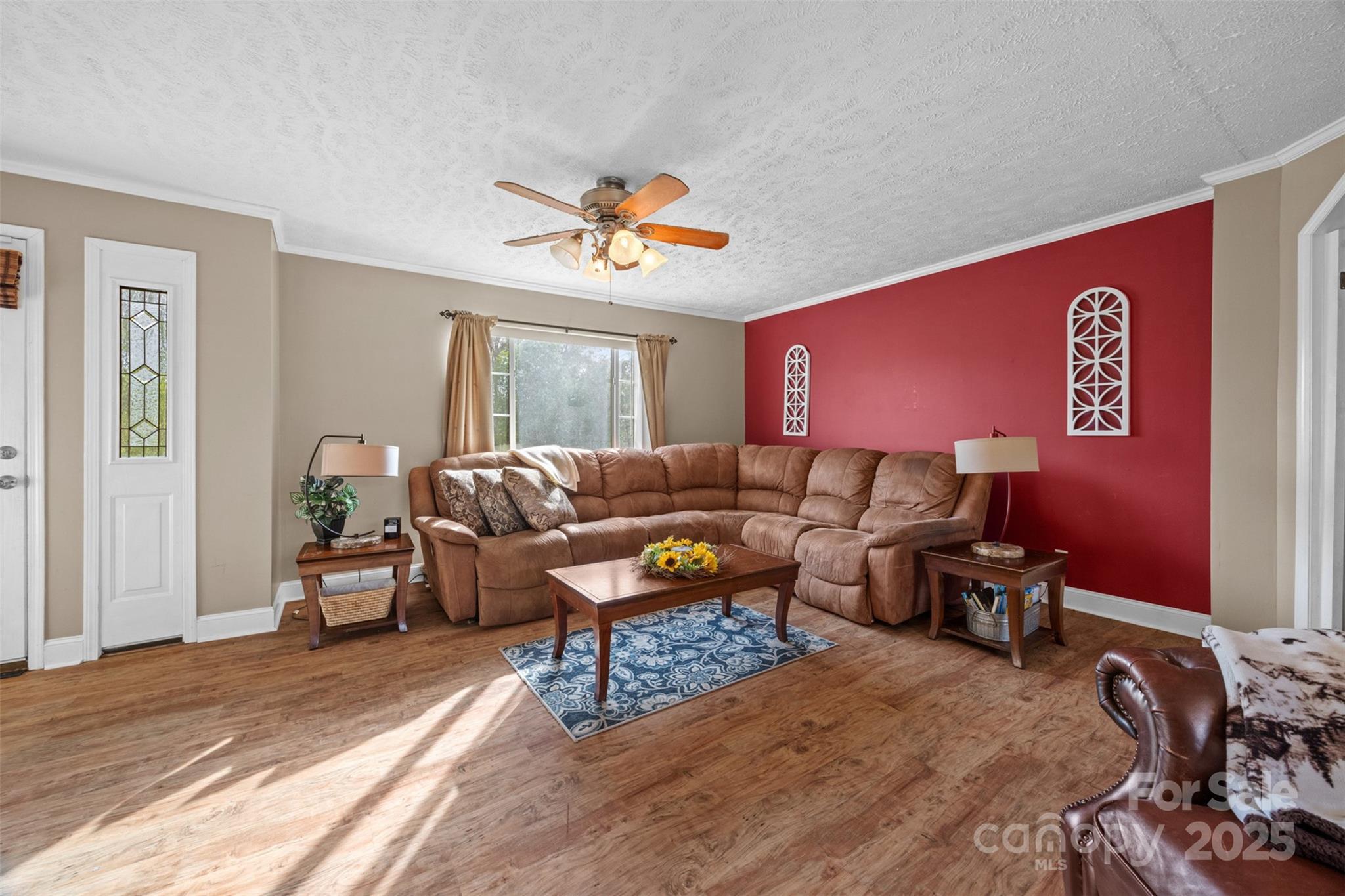 1821 Hopewell Church Road Hiddenite, NC 28636 - Photo 14 of 39