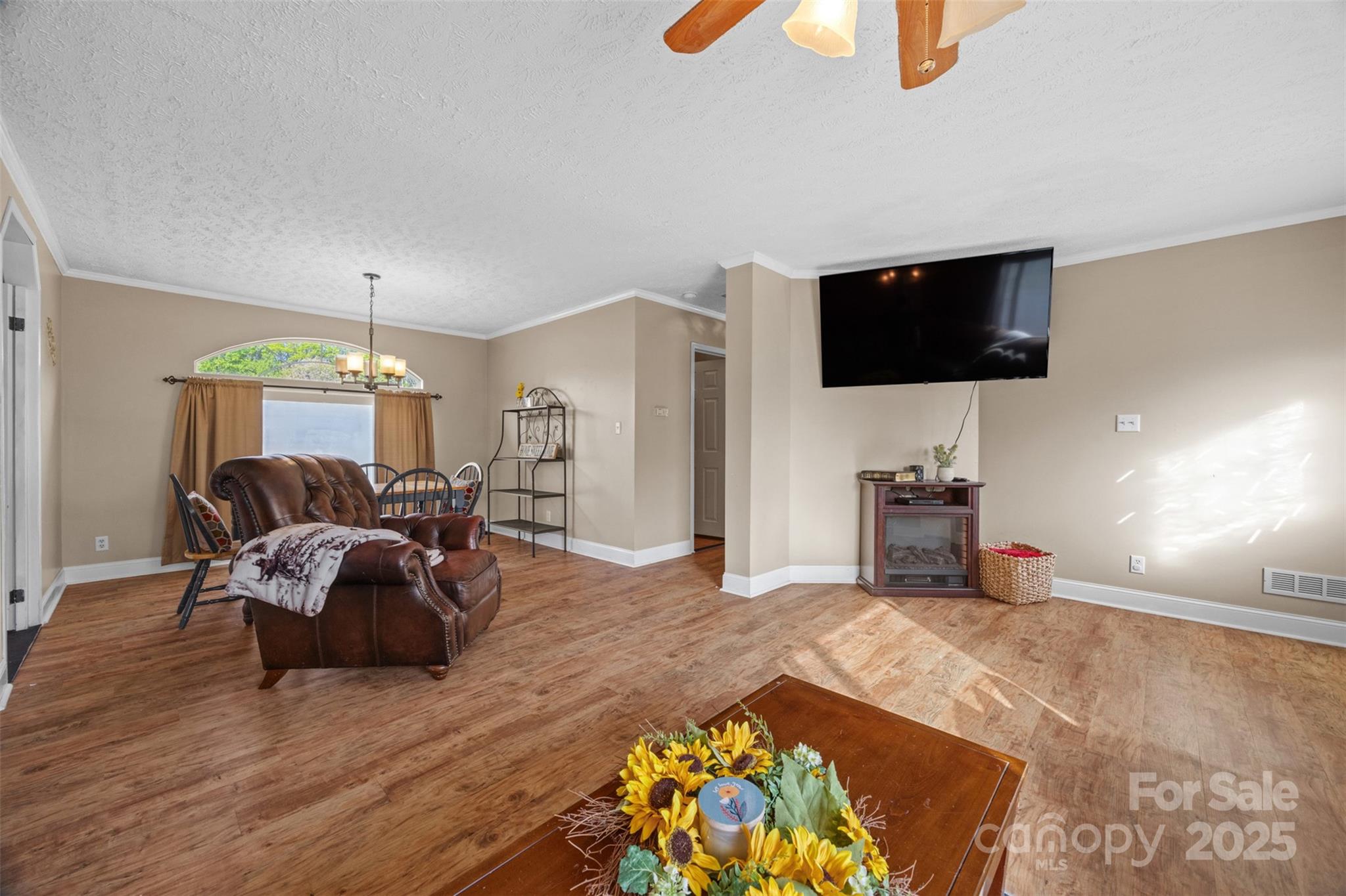 1821 Hopewell Church Road Hiddenite, NC 28636 - Photo 16 of 39