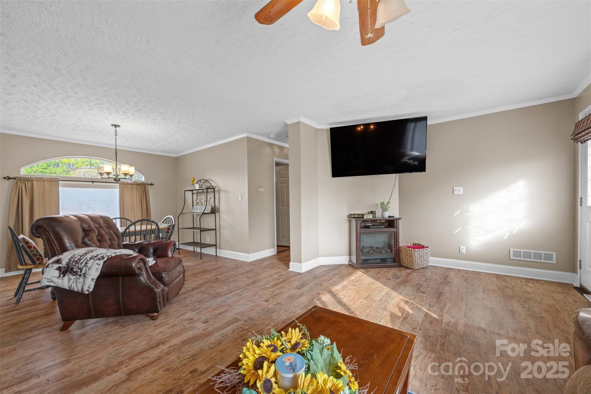 1821 Hopewell Church Road Hiddenite, NC 28636 - Photo 17 of 39