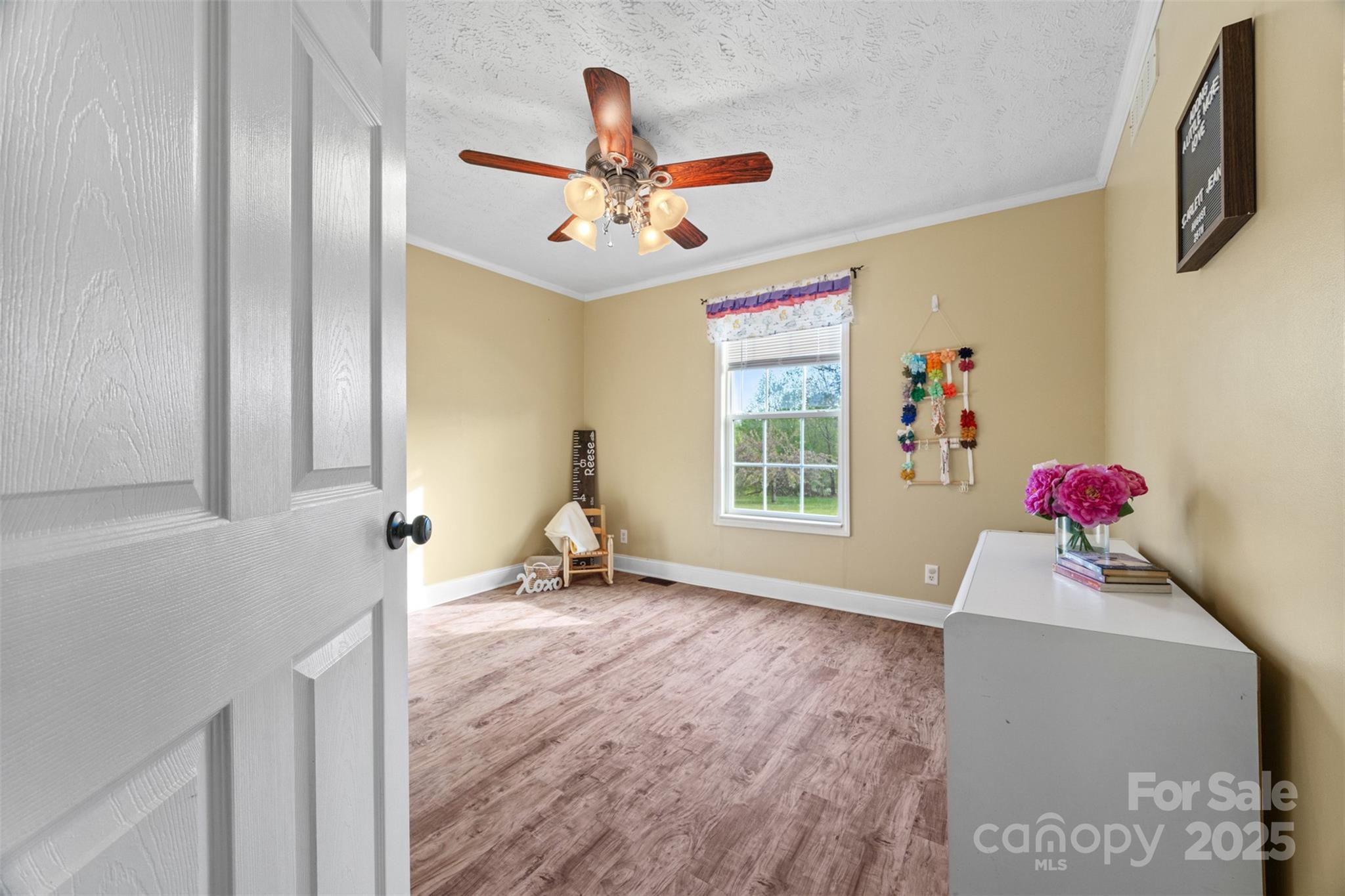 1821 Hopewell Church Road Hiddenite, NC 28636 - Photo 28 of 39