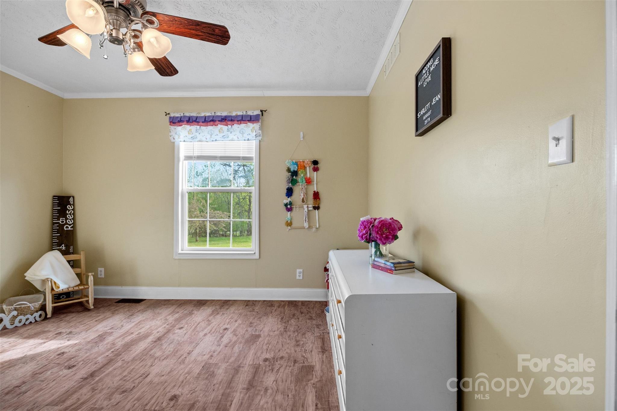 1821 Hopewell Church Road Hiddenite, NC 28636 - Photo 29 of 39