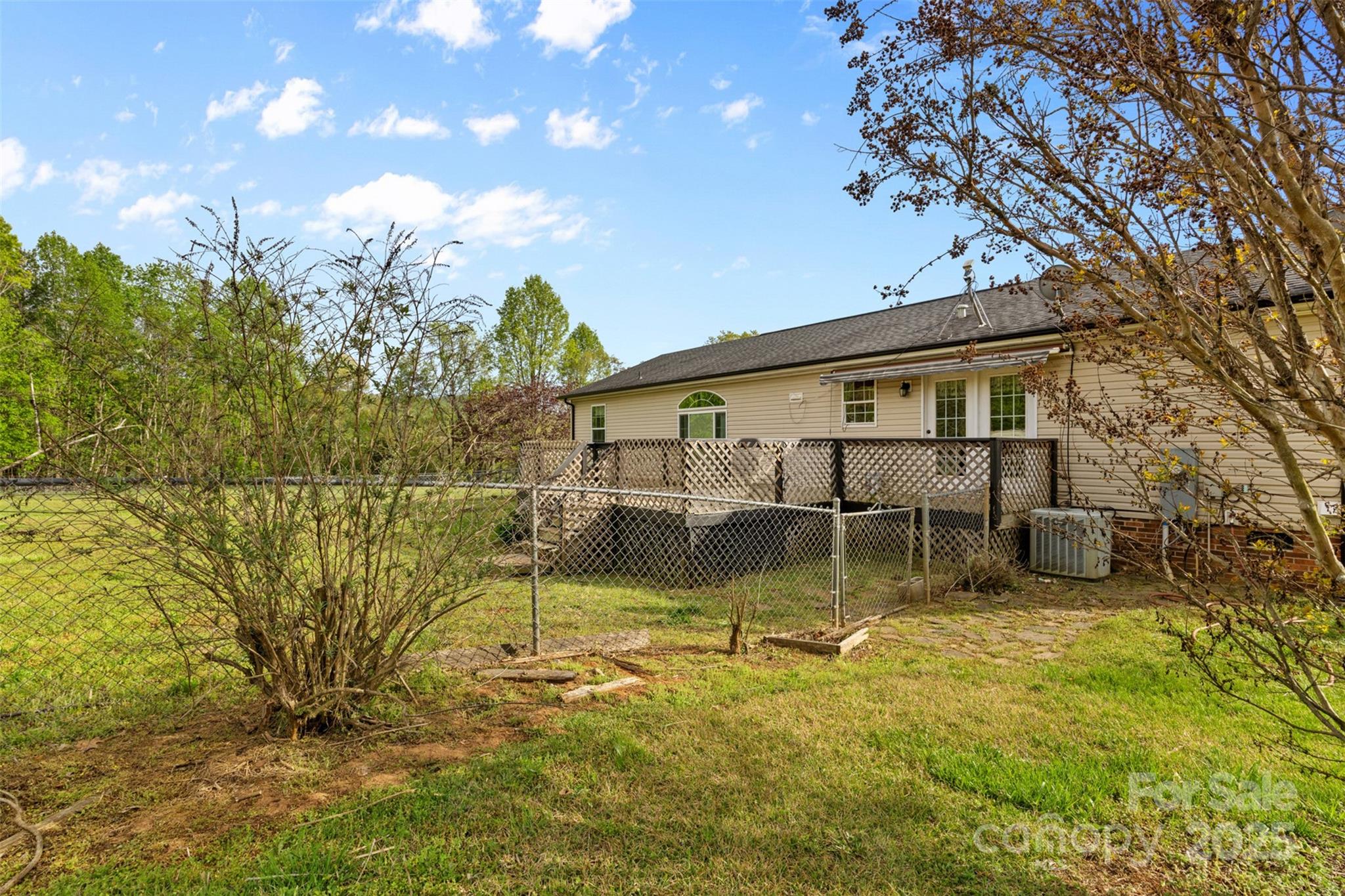 1821 Hopewell Church Road Hiddenite, NC 28636 - Photo 35 of 39