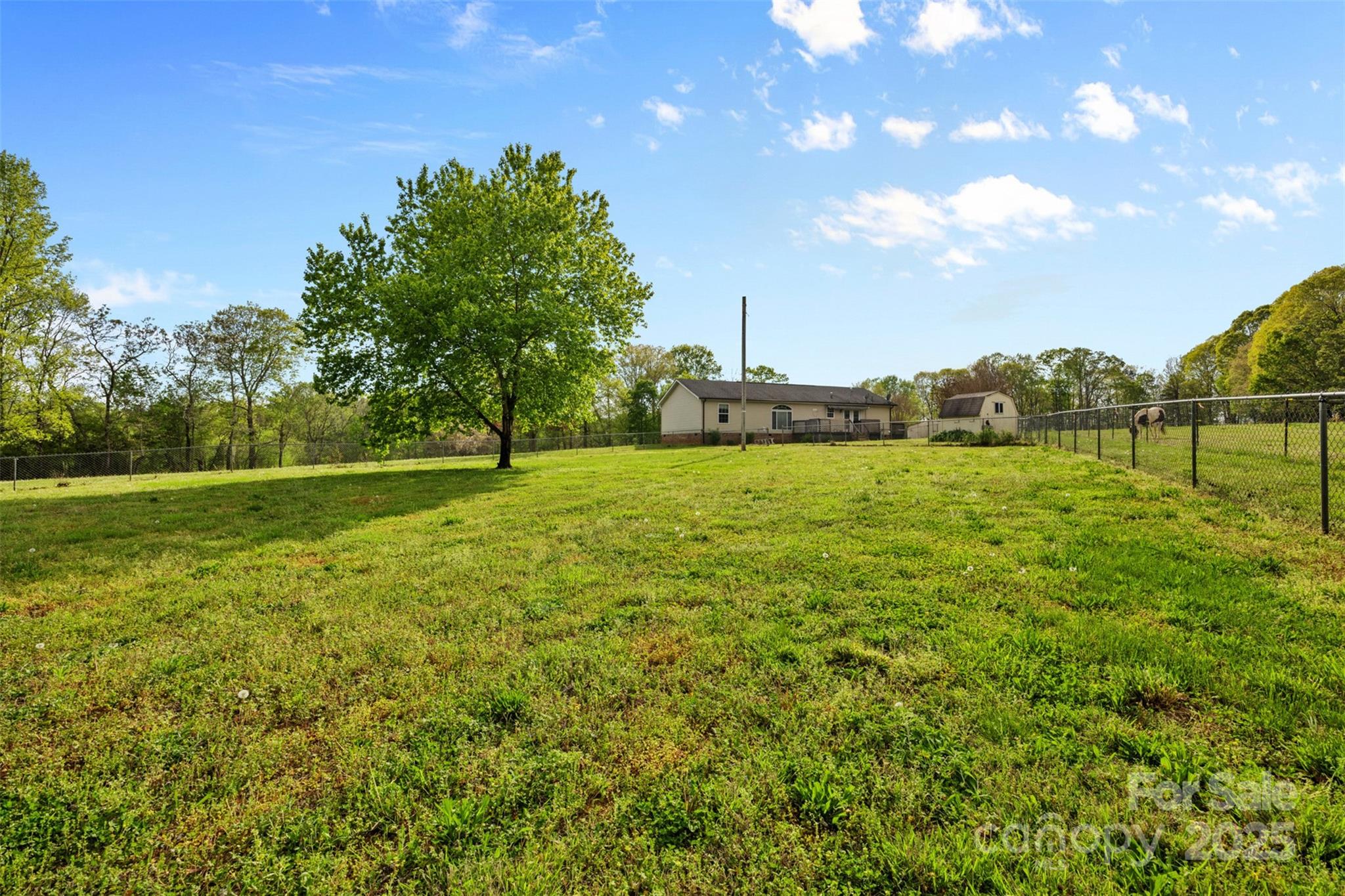 1821 Hopewell Church Road Hiddenite, NC 28636 - Photo 36 of 39