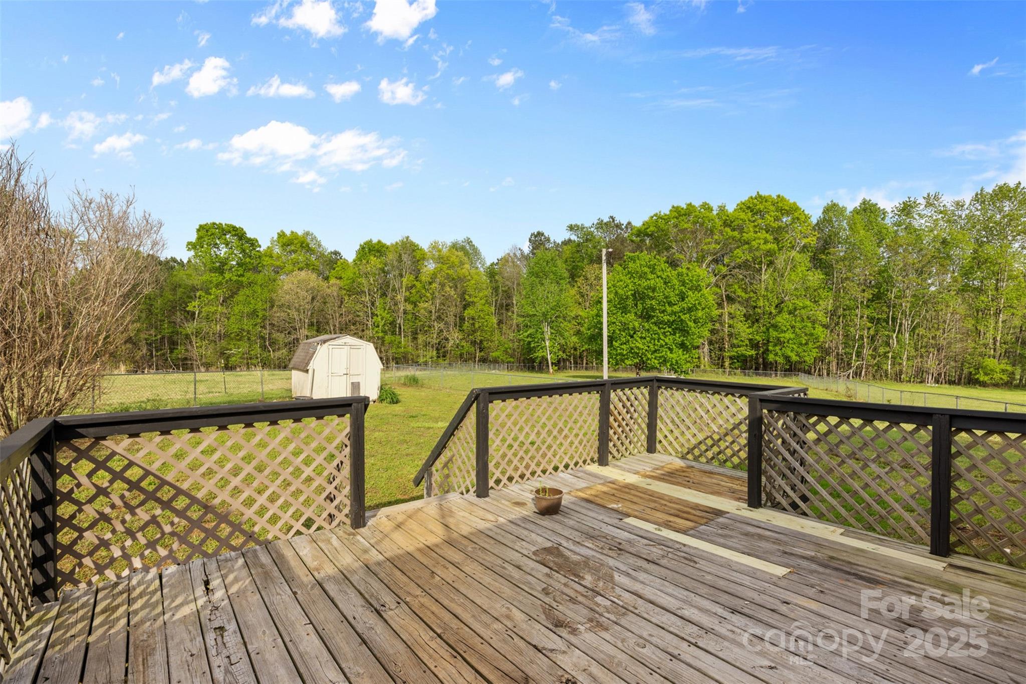 1821 Hopewell Church Road Hiddenite, NC 28636 - Photo 37 of 39