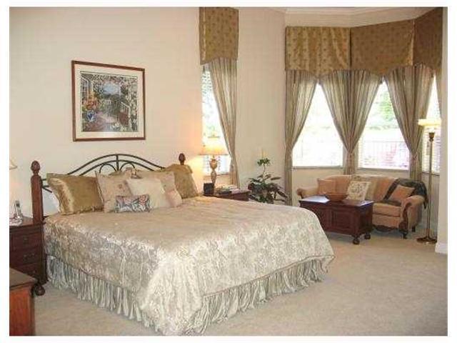 8060 Laurel Ridge Court Delray Beach, FL 33446 - Photo 6 of 13 Bedrm