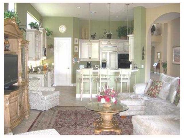 8060 Laurel Ridge Court Delray Beach, FL 33446 - Photo 7 of 13 family