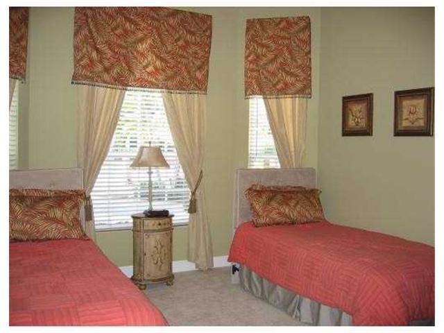 8060 Laurel Ridge Court Delray Beach, FL 33446 - Photo 10 of 13 Bedrm 3