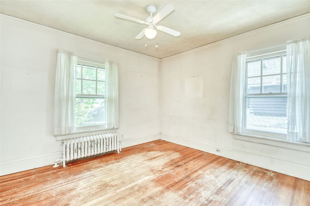 153 Seneca Parkway Rochester, NY 14613 - Photo 32 of 47