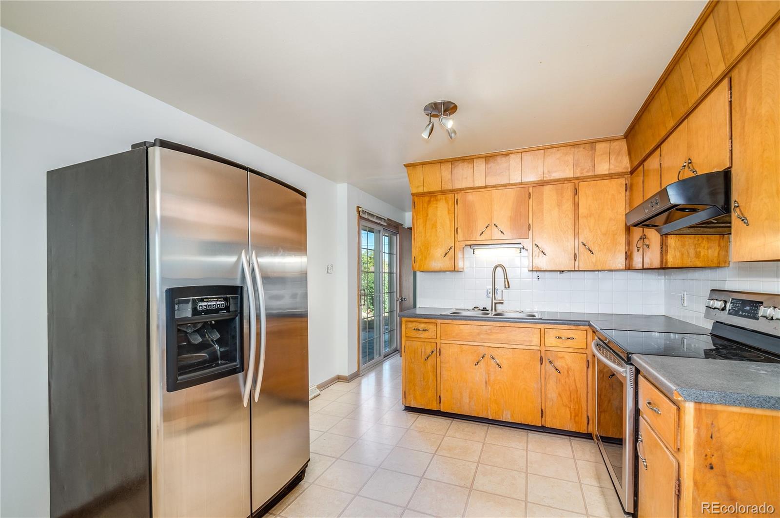 3890 Chase Street Wheat Ridge, CO 80212 - Photo 11 of 34 Gallery Image 11