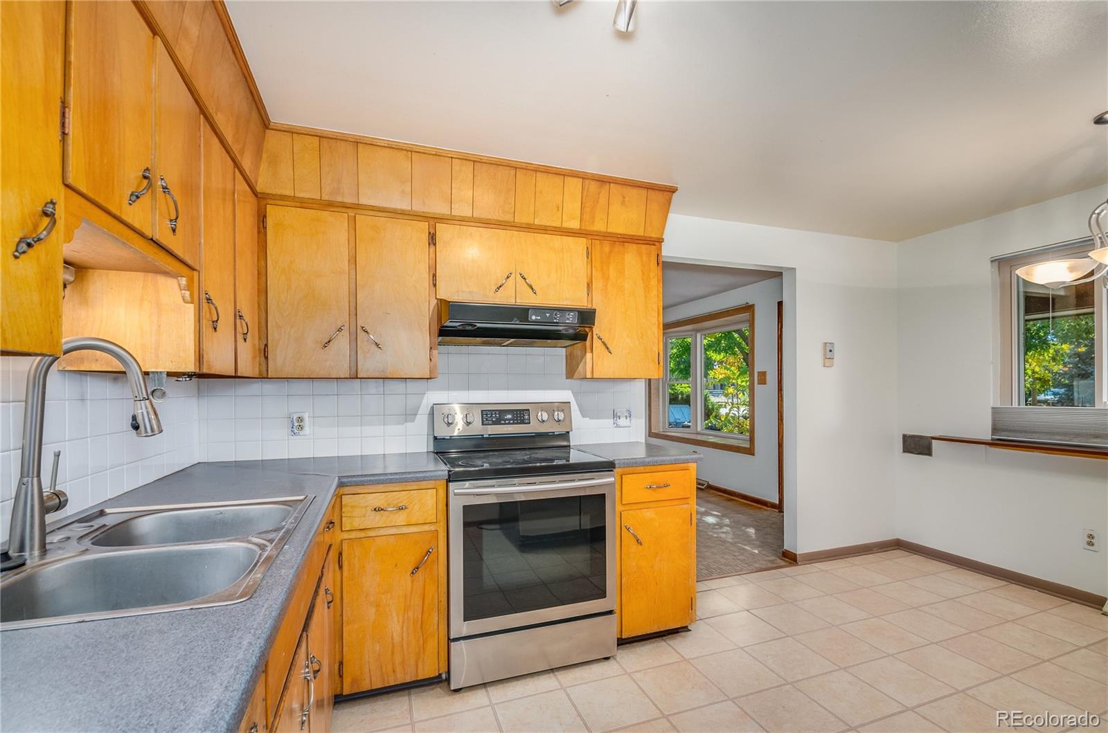 3890 Chase Street Wheat Ridge, CO 80212 - Photo 12 of 34 Gallery Image 12