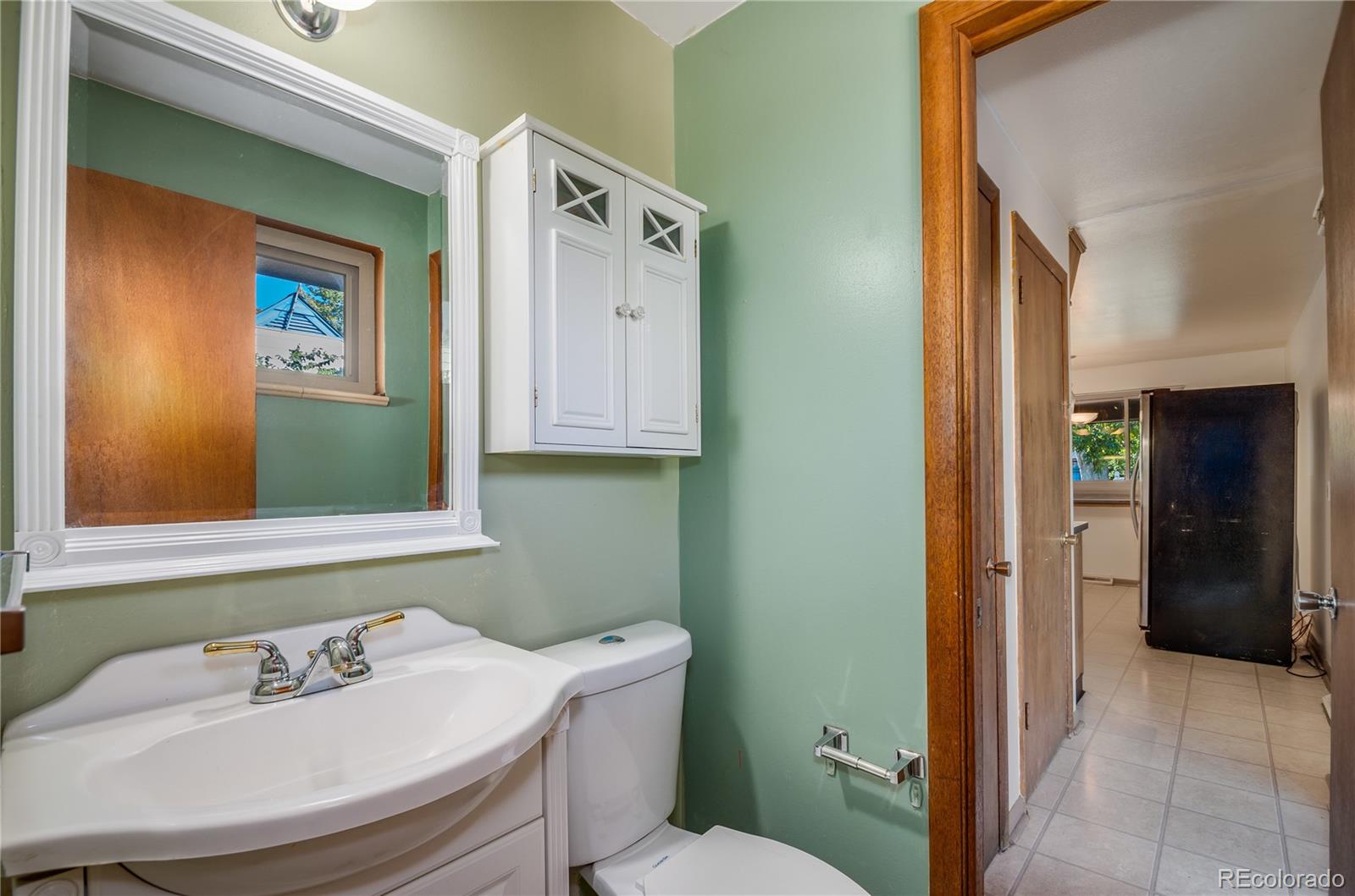 3890 Chase Street Wheat Ridge, CO 80212 - Photo 13 of 34 Gallery Image 13