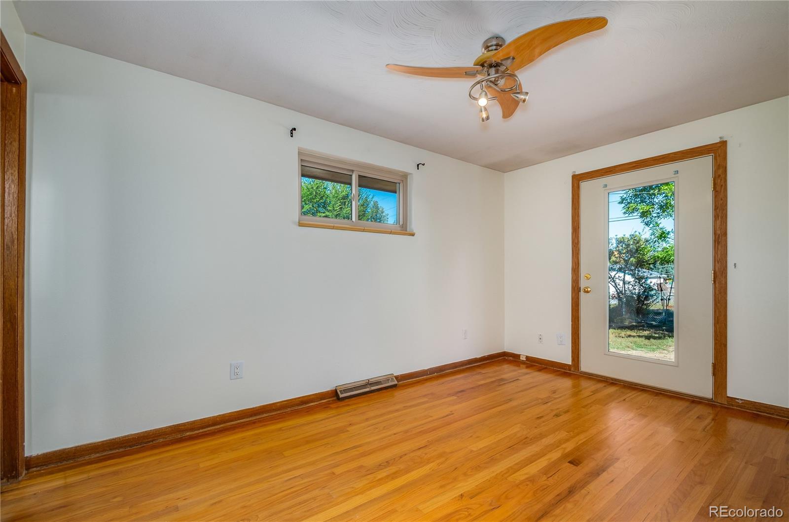 3890 Chase Street Wheat Ridge, CO 80212 - Photo 15 of 34 Gallery Image 15