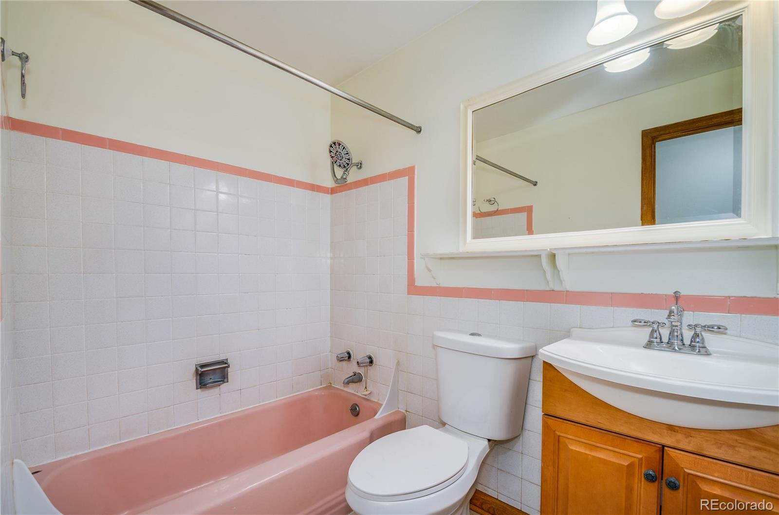 3890 Chase Street Wheat Ridge, CO 80212 - Photo 16 of 34 Gallery Image 16