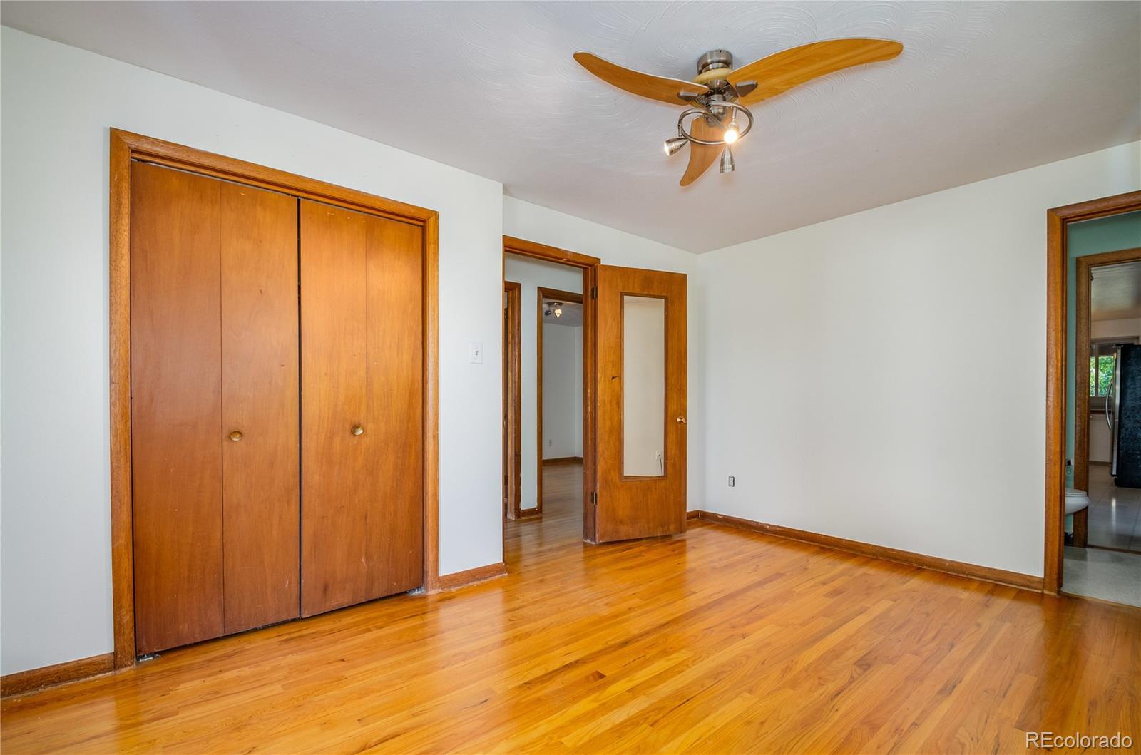 3890 Chase Street Wheat Ridge, CO 80212 - Photo 17 of 34 Gallery Image 17