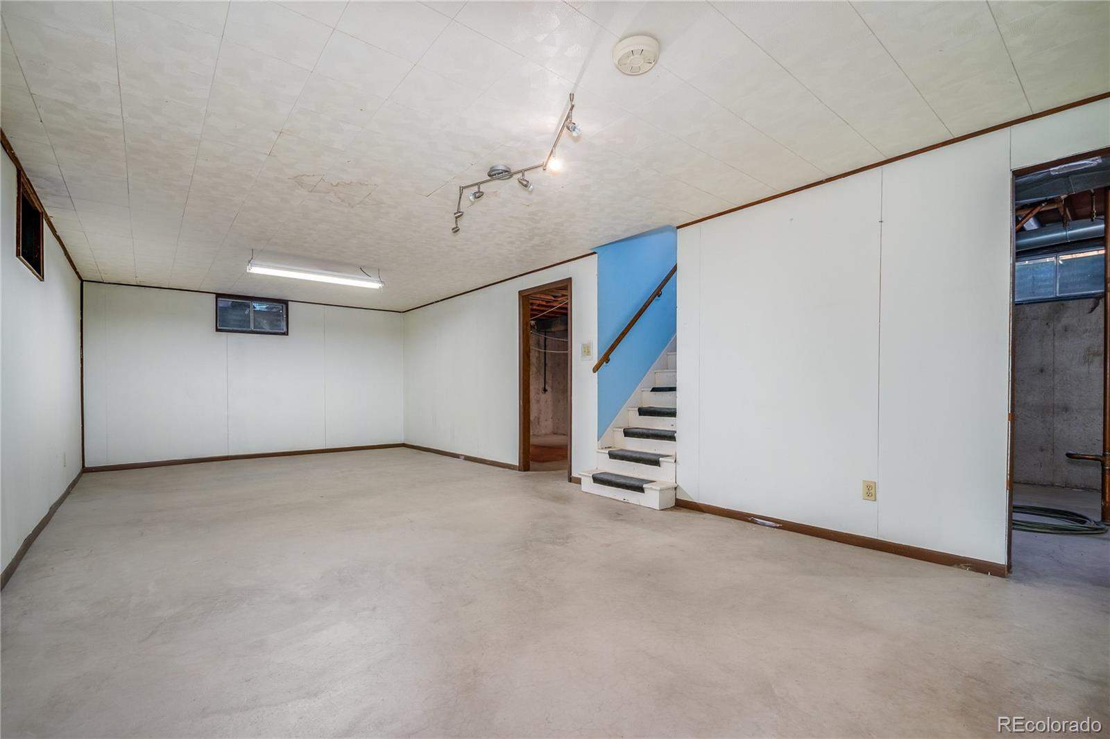 3890 Chase Street Wheat Ridge, CO 80212 - Photo 18 of 34 Gallery Image 18