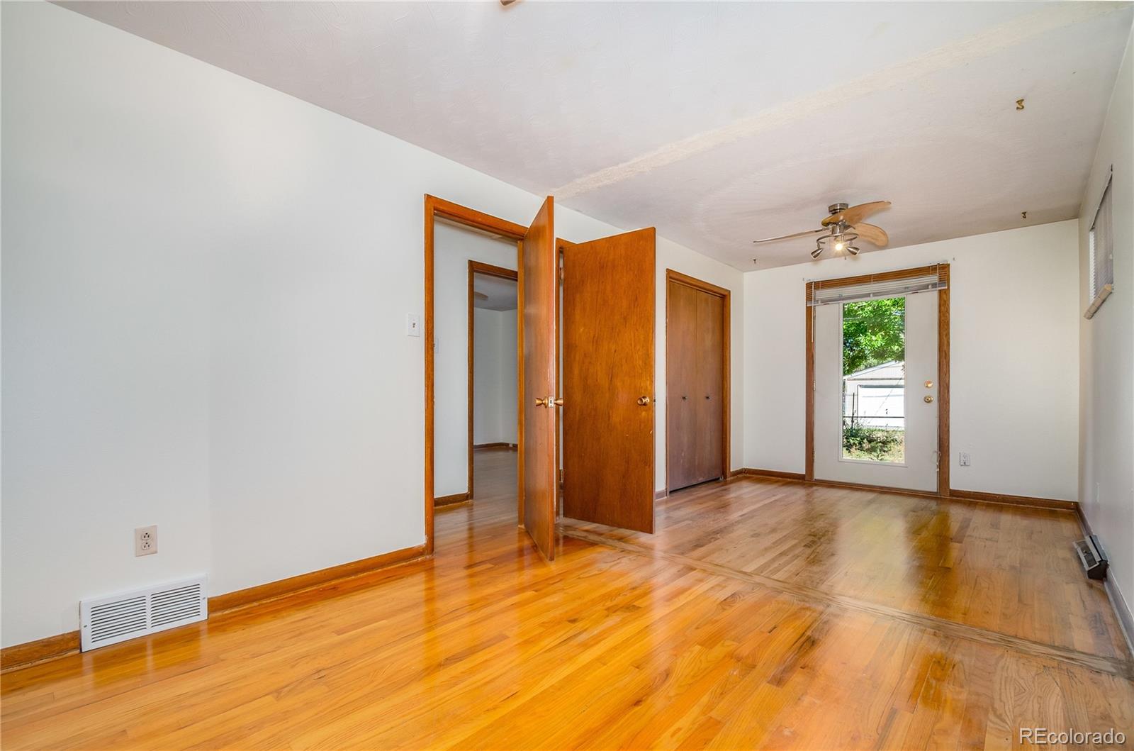 3890 Chase Street Wheat Ridge, CO 80212 - Photo 19 of 34 Gallery Image 19