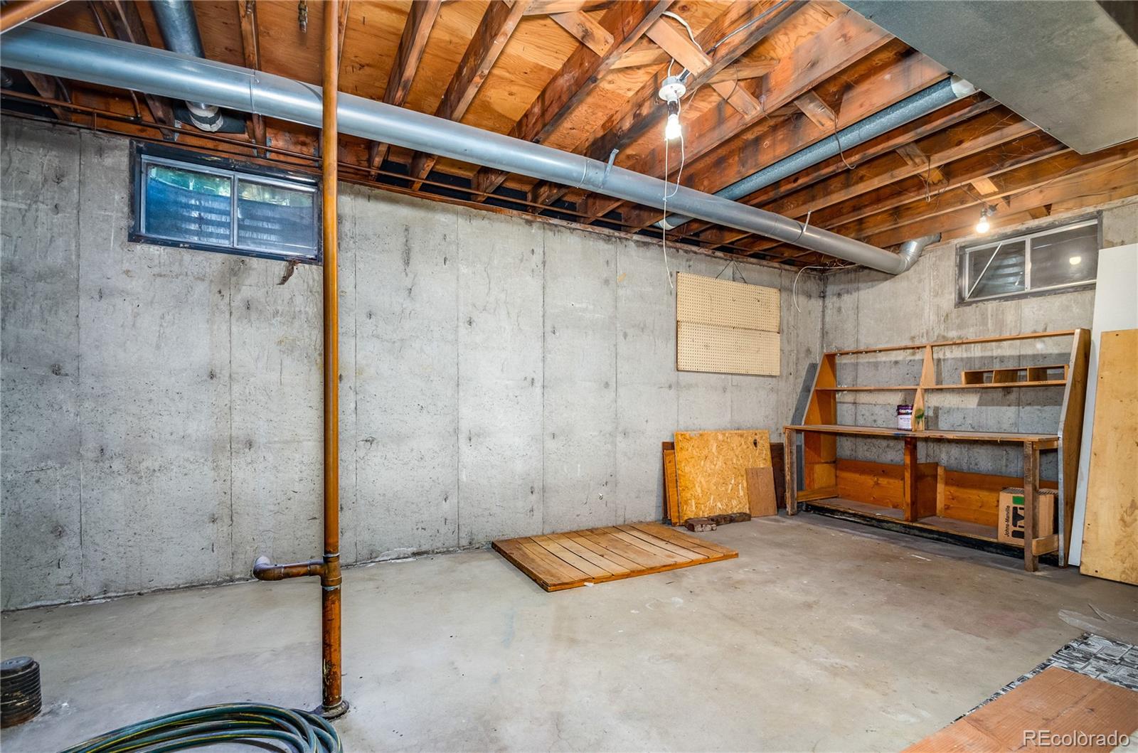 3890 Chase Street Wheat Ridge, CO 80212 - Photo 20 of 34 Gallery Image 20