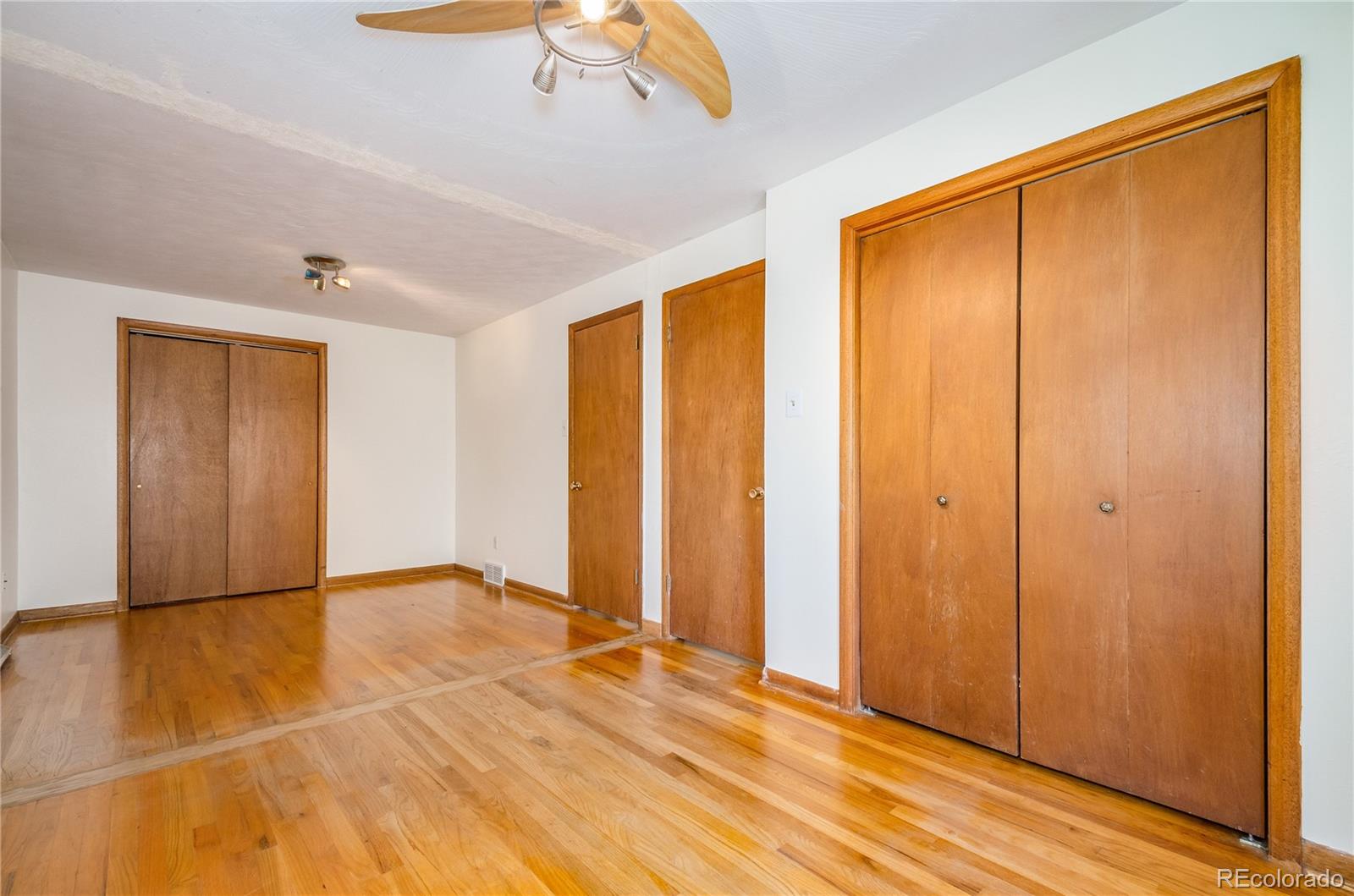3890 Chase Street Wheat Ridge, CO 80212 - Photo 21 of 34 Gallery Image 21