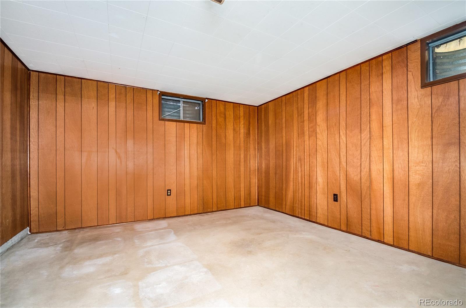 3890 Chase Street Wheat Ridge, CO 80212 - Photo 22 of 34 Gallery Image 22
