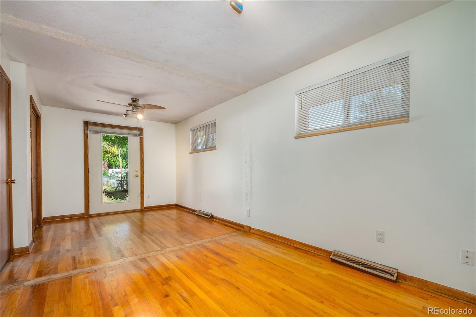 3890 Chase Street Wheat Ridge, CO 80212 - Photo 23 of 34 Gallery Image 23