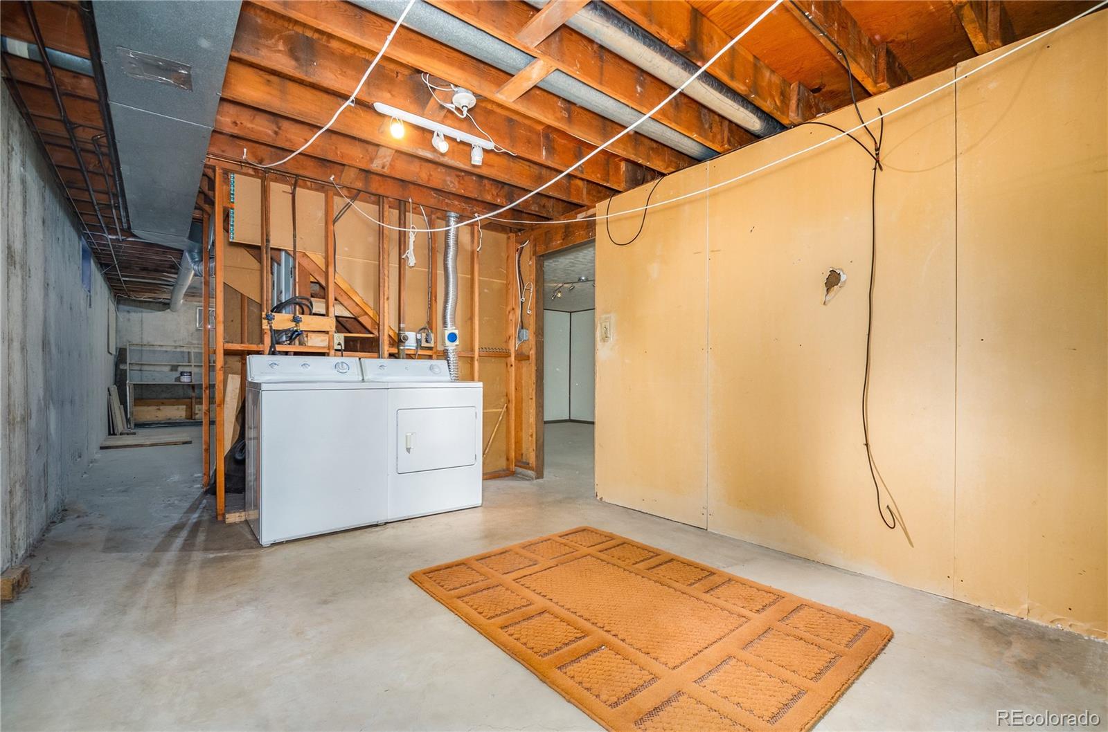 3890 Chase Street Wheat Ridge, CO 80212 - Photo 24 of 34 Gallery Image 24