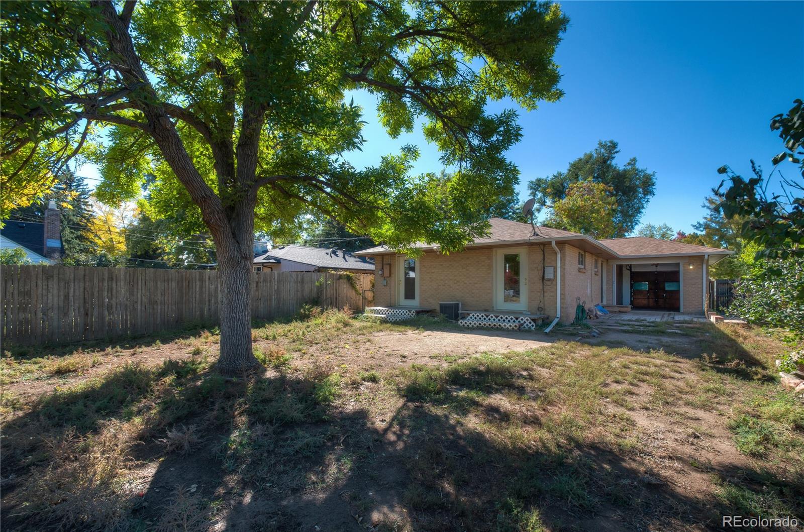 3890 Chase Street Wheat Ridge, CO 80212 - Photo 26 of 34 Gallery Image 26
