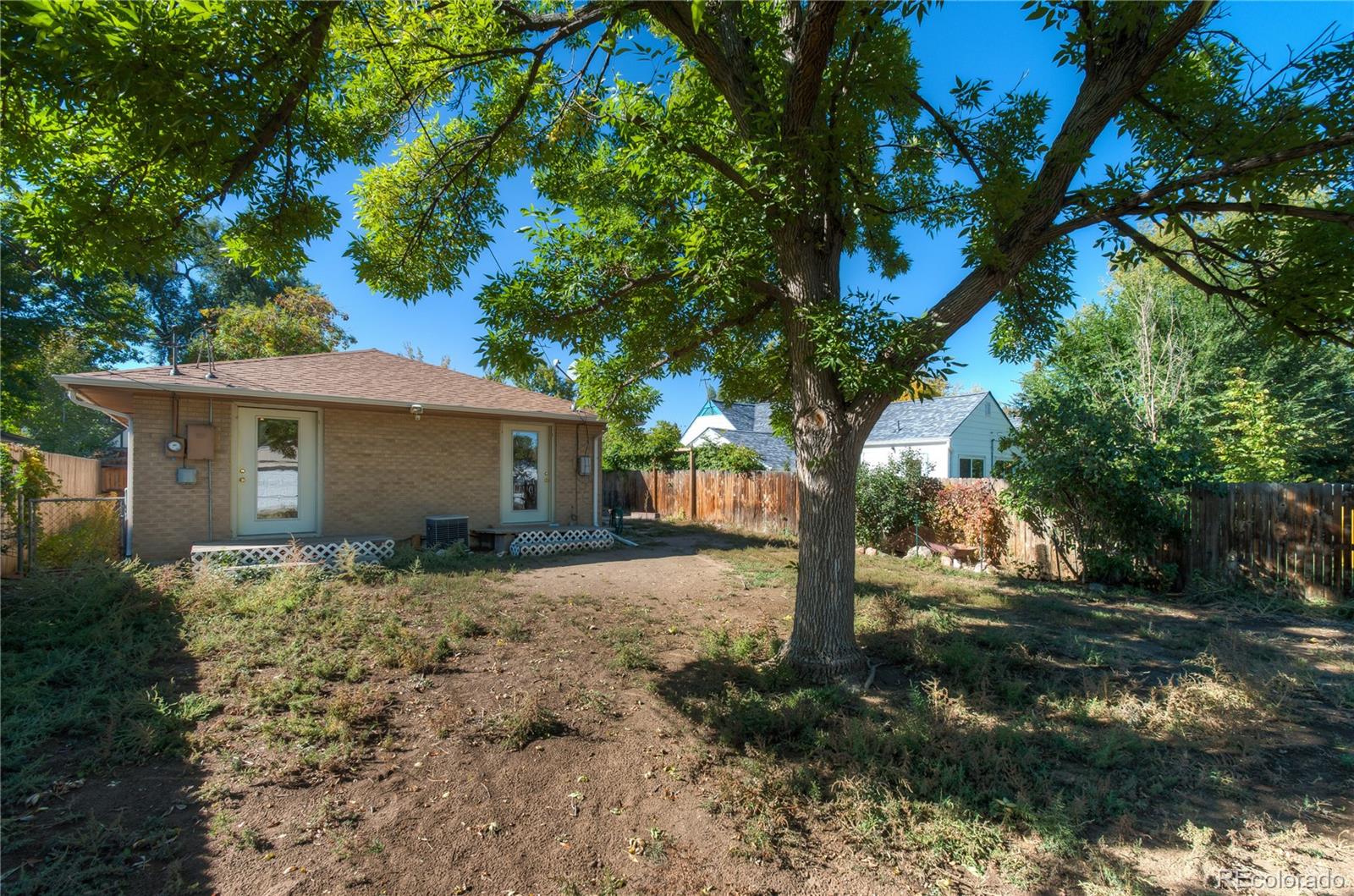 3890 Chase Street Wheat Ridge, CO 80212 - Photo 28 of 34 Gallery Image 28