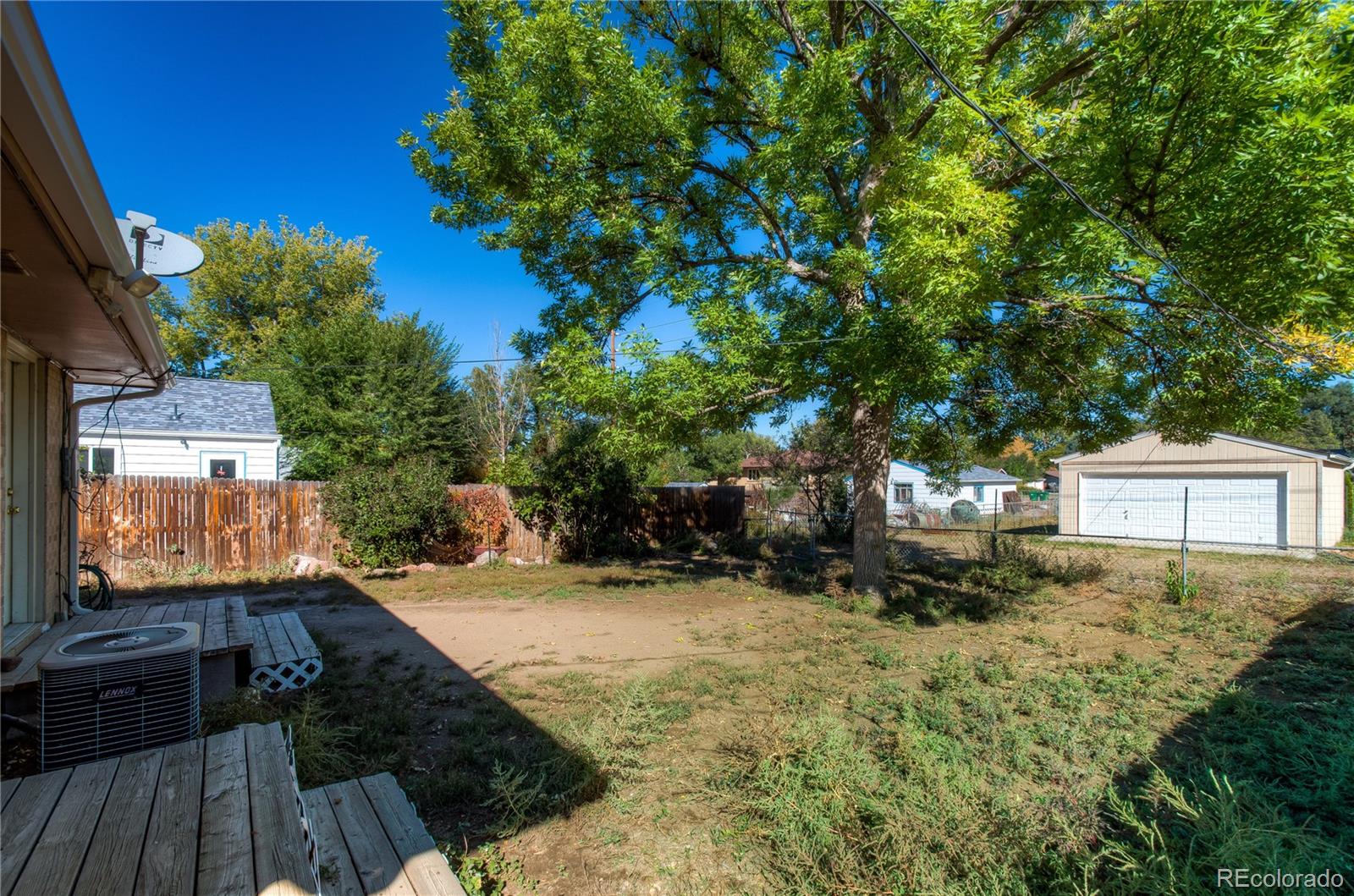 3890 Chase Street Wheat Ridge, CO 80212 - Photo 29 of 34 Gallery Image 29