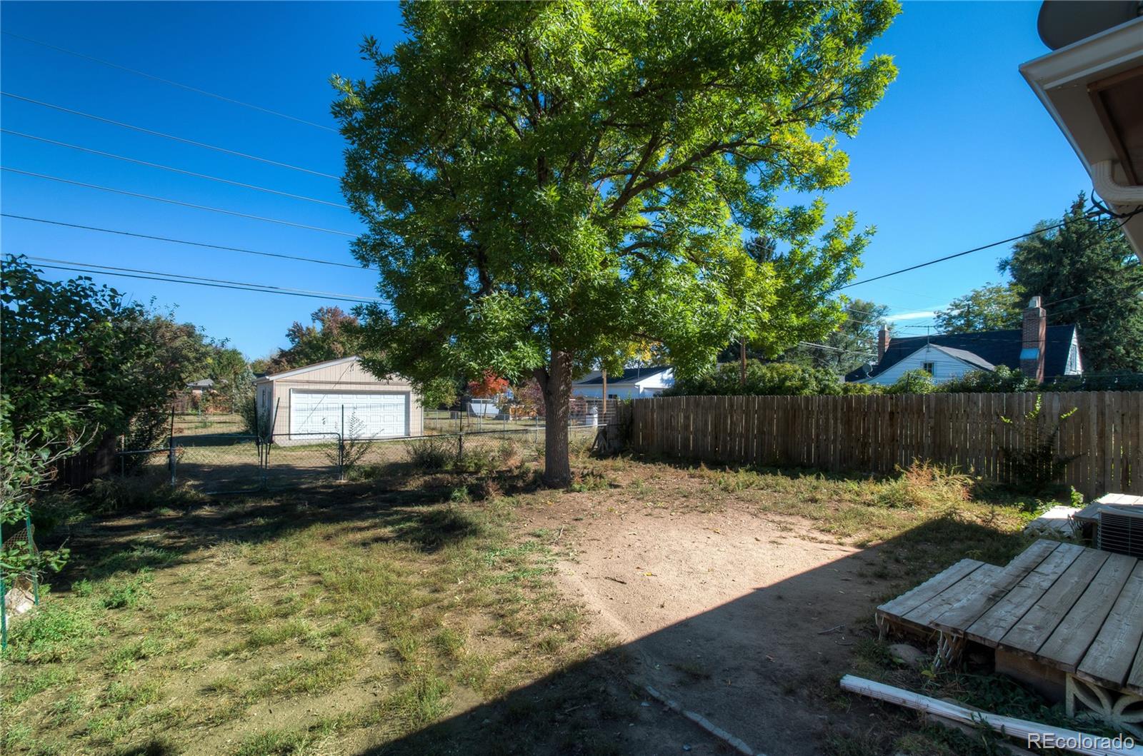 3890 Chase Street Wheat Ridge, CO 80212 - Photo 30 of 34 Gallery Image 30